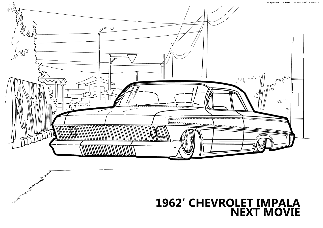 Коврики в салон для Chevrolet Lacetti (), резиновые, рисунок 