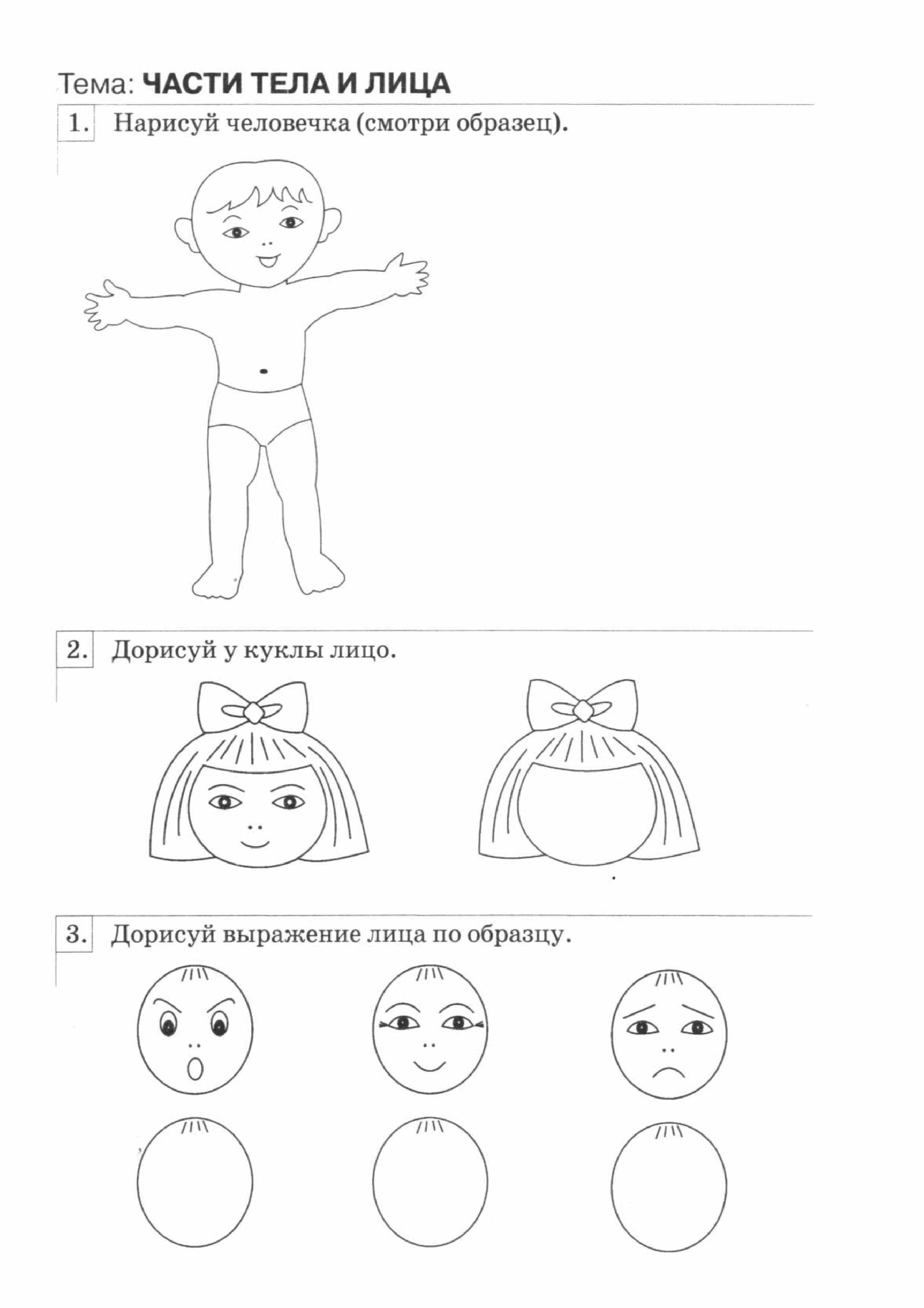 Тема человек в логопедической группе. Человек части тела логопедические задания для дошкольников. Задания логопеда части тела человек для дошкольников. Задания по теме части тела для дошкольников. Части тела задания для дошкольников 5 лет.