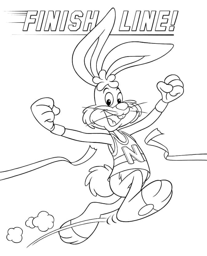 Nesquik Mascot | Disegni