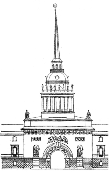 Белоснежка / Картина по номерам «Вид на Никольский собор»