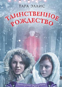 Таинственное Рождество - Тара Эллис - скачать бесплатно