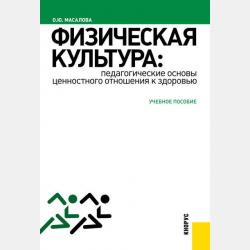 Тепловой расчет котельных агрегатов средней паропроизводительности - В. М. Лебедев - скачать бесплатно