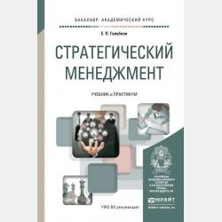Маркетинг для профессионалов: практический курс. Учебник и практикум для бакалавриата и магистратуры - Евгений Петрович Голубков - скачать бесплатно