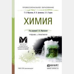 Дошкольное образование детей с особыми образовательными потребностями - Коллектив авторов - скачать бесплатно