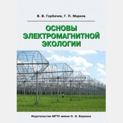 Введение в нанотехнологию - В. И. Марголин - скачать бесплатно