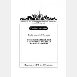 Аудиокнига Приключения Тома Сойера (Спектакль) (Марк Твен) - скачать бесплатно
