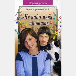 Социализация детей в дошкольном возрасте 2-е изд. Учебное пособие для бакалавриата и магистратуры - Елена Александровна Дубровская - скачать бесплатно