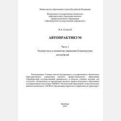 Арчи Грин и Дом летающих книг - Д. Д. Эверест - скачать бесплатно