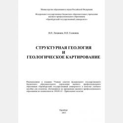 Сказка о трех золотых драконах - Ольга Амельяненко - скачать бесплатно