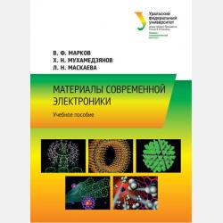 Литература. 7 класс. Часть 2 - Г. С. Меркин - скачать бесплатно