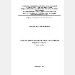 Подмастерье и елочный шар - Елена Иноземцева - скачать бесплатно