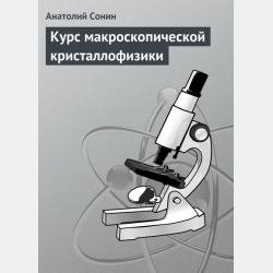 Калоши счастья - Ганс Христиан Андерсен - скачать бесплатно