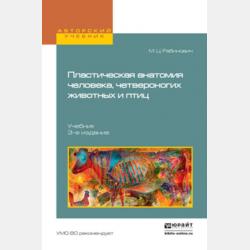 Облачная книжка - Ольга Дворнякова - скачать бесплатно