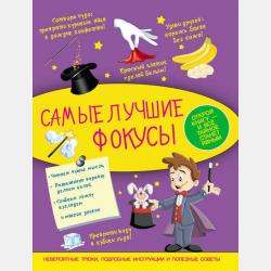 Копилка тайн для маленьких принцесс - В. А. Ригарович - скачать бесплатно