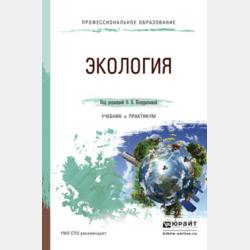 Бом-Динь - Наталия Валериевна Пащенко - скачать бесплатно