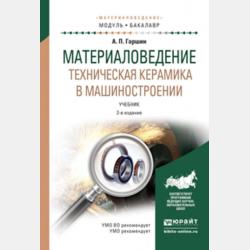 Большие прописи к Букварю для будущих отличников - Олеся Жукова - скачать бесплатно