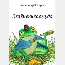 Курс математического анализа - М. И. Шабунин - скачать бесплатно