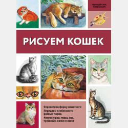 Паучья корона - Эйми Картер - скачать бесплатно