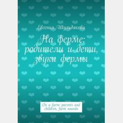Комплексный анализ, римановы поверхности и интегрируемые системы - С. М. Натанзон - скачать бесплатно