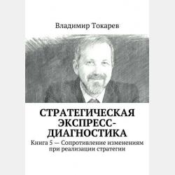 Компьютер. Обучись – сам! С нуля! В любом возрасте - Зинаида Орлова - скачать бесплатно