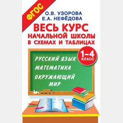 Моя самая первая энциклопедия - Леонид Гальперштейн - скачать бесплатно