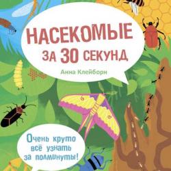 Аудиокнига КИС-КИС. Дело № 4. "Ларец Шахерезады". Часть 4 (Зоя Чернышева) - скачать бесплатно