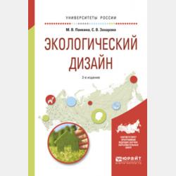 Филология. История. Методология. Современные проблемы - Клара Эрновна Штайн - скачать бесплатно