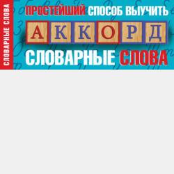 Остров тысячи огней - Екатерина Козина - скачать бесплатно