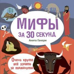 Учимся писать по точкам. Готовим руку к письму -  - скачать бесплатно
