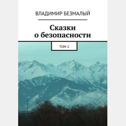 Теория и методика социальной работы 4-е изд., пер. и доп. Учебник для СПО - Е. Г. Студёнова - скачать бесплатно