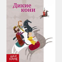 Нейроморфология 2-е изд., испр. и доп. Учебное пособие для вузов - Лилия Барыевна Калимуллина - скачать бесплатно