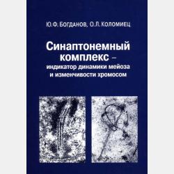 Каратэ 2-е изд., испр. и доп. Учебное пособие для СПО - Сергей Анатольевич Литвинов - скачать бесплатно