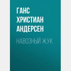 Основы общей психологии. Учебное пособие - Л. П. Баданина - скачать бесплатно