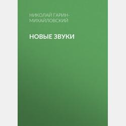 Детектив Мишка Носов - Ольга Теплинская - скачать бесплатно