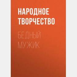 Судья - Николай Гарин-Михайловский - скачать бесплатно