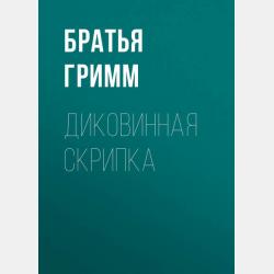 Математика. Интернет-тестирование - И. В. Абдрахманова - скачать бесплатно