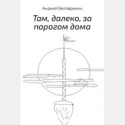 Аудиокнига Находка для шпиона (Екатерина Вильмонт) - скачать бесплатно
