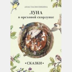 Маркетинговые исследования 2-е изд., испр. и доп. Учебник для СПО - Светлана Геннадьевна Божук - скачать бесплатно