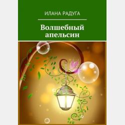 Хозяин магазина игрушек. Сказка о деньгах - Ольга Игоревна Райс - скачать бесплатно