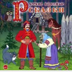 Философия в 2 т. Том 1 история философии 7-е изд., пер. и доп. Учебник и практикум для СПО - Л. И. Чернышова - скачать бесплатно