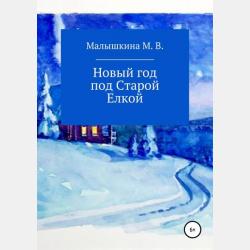 Сонин конструктор - Полина Сутягина - скачать бесплатно
