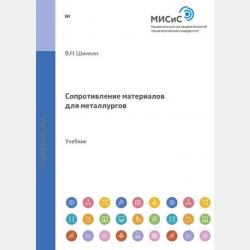 Зеленый уют: Искусство ухода за комнатными растениями - Артем Демиденко - скачать бесплатно