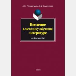 Функциональное чтение. Теория и практика - Е. С. Романичева - скачать бесплатно
