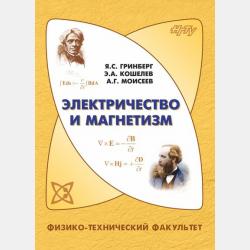 Рисуем на компьютере. Книга для ученика. 7 класс. Практикум - Александр Дуванов - скачать бесплатно
