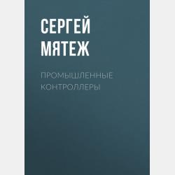 Лиса и лапоть - Л. Л. Тимофеева - скачать бесплатно