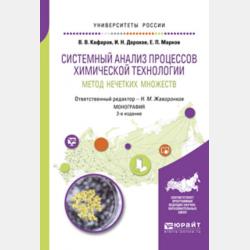 Английский язык для ит-направлений. It-english 2-е изд., испр. и доп. Учебное пособие для СПО - Елена Юрьевна Бутенко - скачать бесплатно