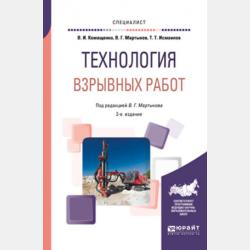 Впереди веков. Рафаэль - Ал. Алтаев - скачать бесплатно