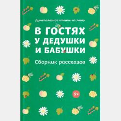 Английский язык с картинками - А. А. Комнина - скачать бесплатно