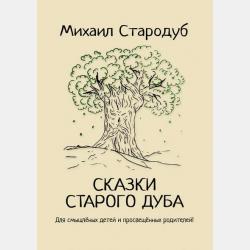 Ребёнок. Серия «Ласковые сказки для доброго сна» - Наталья Интересова - скачать бесплатно