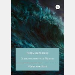 Социально-экономическая география Африки 2-е изд., пер. и доп. Учебник и практикум для академического бакалавриата - Александр Юрьевич Солодовников - скачать бесплатно
